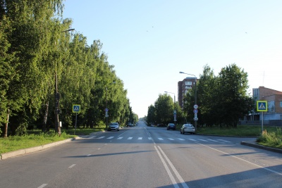 Пустынный Саров - 34.jpg